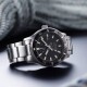 Orient Star Sports RE-AU0301B Diver Automatic - thumb (5)