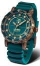 Vostok Europe SSN571 Nuclear Submarine Automatic NH35-571O609 - thumb (0)