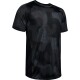 Pánské tričko Under Armour MK1 SS Printed S - thumb (0)