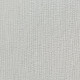 ArtFir Záclona ROSSI K | bílá 135 x 250 cm - thumb (4)