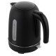 Botti Elektrická konvice Raul 1,7 l, černá - thumb (2)