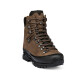 Pánská outdoorová obuv Hanwag Alaska  GTX Erde Brown  UK 10 - thumb (1)