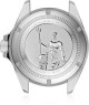 EDOX Skydiver Neptunian Automatic 80120-3NM-NIN - thumb (8)
