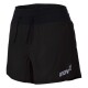 Inov-8 Race Elite 4 - thumb (0)