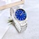 Seiko Quartz SUR555P1 - thumb (14)