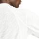 Pánské tričko adidas  FREELIFT POLO PRO OWHITE/CRYJAD L - thumb (7)