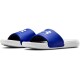 Pánské pantofle Under Armour Ansa Fix SL Grey Hallo  EUR 40 - thumb (3)
