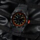 Luminox BEAR GRYLLS Survival  XB.3739 - thumb (7)