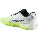 Pánská tenisová obuv Head Revolt Pro 4.0 Clay LNWH  EUR 40,5 - thumb (2)