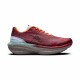 Craft Pro Endurance Trail Flex/Dawn Women boty - thumb (0)