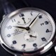 Orient Star Classic RE-AW0004S Heritage Gothic - thumb (11)