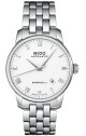 Mido Baroncelli Gent M8600.4.26.1 - thumb (0)