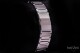Citizen Series 8 831 Automatic Limited Edition NB6066-51W - thumb (9)