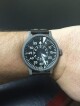 Laco Paderborn - thumb (20)