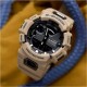 Casio G-Shock G-Squad GBA-900UU-5AER - thumb (3)