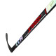 CCM Jetspeed FT6 Pro sr - thumb (5)