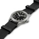 Hamilton Khaki Field Quartz 33mm H69301430 - thumb (1)