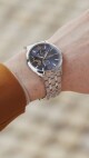 Orient Star RE-AV0B08L Layered Skeleton - thumb (7)