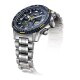 Citizen Promaster Skyhawk A-T Blue Angels JY8078-52L - thumb (12)