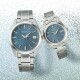 Seiko Quartz SUR531P1 - thumb (12)