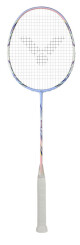 Badmintonová raketa Victor DriveX F T - thumb (0)