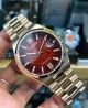 Citizen Tsuyosa Automatic NJ0153-82X - thumb (9)