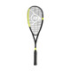 Squashová raketa Dunlop  Blackstorm Graphite 2023 - thumb (1)