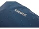 Dvojitá brašna Thule Shield Pannier 25L Pair Blue - thumb (2)