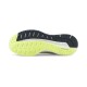 Puma Magnify Nitro Limeta šedé - thumb (4)
