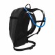 Camelbak Mule 12l Charcoal/Black - thumb (2)
