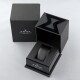 EDOX Delfin Quartz Date 53021-3CA-BUIN - thumb (5)
