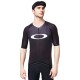 Pánský cyklistický dres Oakley  Icon 2.0 - thumb (3)