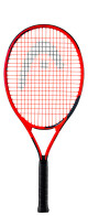 Head Radical 25 - thumb (0)