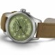 Hamilton Khaki Field Titanium Auto H70545560 - thumb (2)