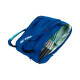 Taška na rakety Yonex  Pro Racquet Bag 924212 Cobalt Blue - thumb (3)