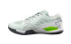 Dámská tenisová obuv Wilson Rush Pro Ace W Opal Blue/White  EUR 40 - thumb (1)