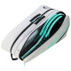 Taška na rakety Head  Tour Racquet Bag L CCTE - thumb (1)