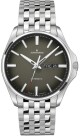 Junghans Meister S Automatic 27/4210.44 - thumb (0)
