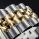 Davosa Ternos Automatic Medium 166.197.02 - thumb (5)