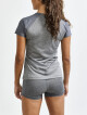 Craft ADV Essence SS TEE 1908767-975000 - thumb (2)