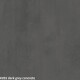 ArtExt Pracovní deska 38 mm | Dark grey concrete 195 cm - thumb (1)