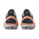 Dámská běžecká obuv On Cloudsurfer Cloudsurfer Coral/Navy  EUR 36 - thumb (3)