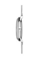 Junghans Max Bill Handaufzug 27/3004.46 - thumb (1)