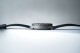 Laco Hamburg DIN 8330 - thumb (12)