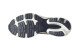 Pánská běžecká obuv Mizuno  Wave Ultima 14 Sulphur Spring/Ombre Blue/Aquarius  UK 14 - thumb (2)