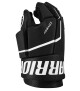 Hokejové rukavice Warrior Covert Lite Black Žák (youth) 9 palců - thumb (1)