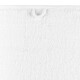4Home Ručník Bamboo Premium bílá, 50 x 100 cm - thumb (2)