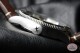 Hamilton Khaki Aviation Pilot Pioneer Mechanical H76719530 - thumb (13)