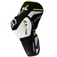 Lokty Warrior Alpha LX Pro Junior S - thumb (0)
