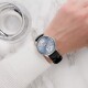 Seiko SSA343J1 - thumb (15)